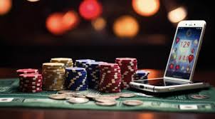 Вход на официальный сайт Casino SpinCity